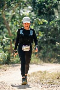 BIB: 
                            <button type="button" onclick="openModal(26062892)" class="btn btn-primary btn-sm float-right btn-popup" data-toggle="modal" data-target=".modal-high-quality">
                        <i class="fas fa-shopping-cart"></i> Add to Cart
                    </button>
                                            <button type="button" onclick="isThisMe(26062892, true)" class="btn btn-success btn-sm float-right btn-popup btn-isme hidden" data-toggle="tooltip" data-placement="bottom" title="นี่คือรูปของคุณใช่ไหม คลิกที่นี่เพื่อเอาเข้าอัลบั้ม">
                        <i class="fas fa-plus"></i> Add to album
                    </button>
                    <button type="button" onclick="isThisMe(26062892, false)" class="btn btn-warning btn-sm float-right btn-popup btn-isnotme hidden">
                        <i class="fas fa-ban"></i> Remove from album
                    </button>